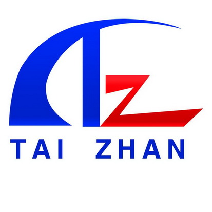  em>tz /em> tai zhan