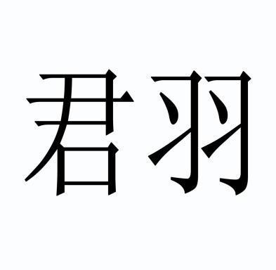 商标名称君羽国际分类第41类-教育娱乐商标状态商标注