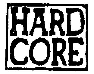 corehard_企业商标大全_商标信息查询_爱企查