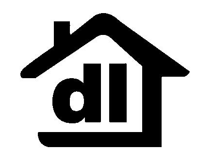 商标图案商标信息终止2027-06-06已注册2017-06-07初审公告2017-03-06