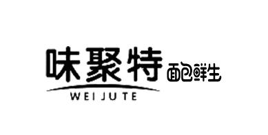 味聚特面包鲜生