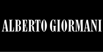  em>alberto /em>  em>giormani /em>