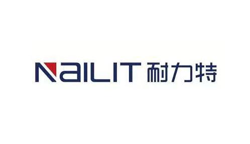 nailit 耐力特