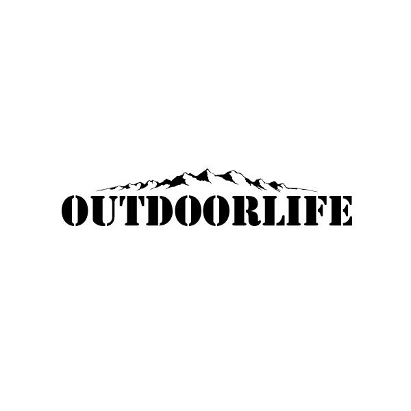outdoorlife - 企业商标大全 - 商标信息查询 - 爱企查
