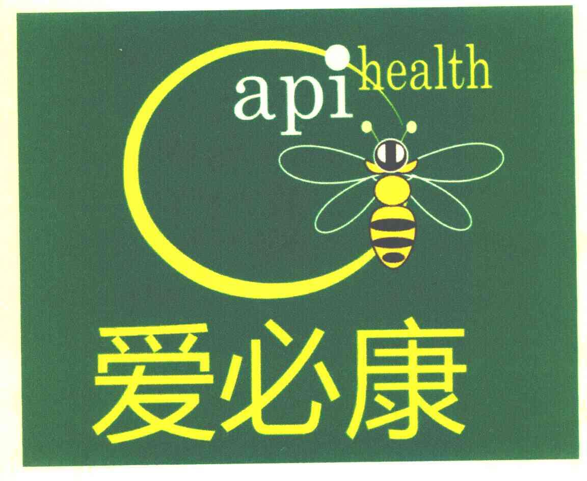 爱必康 em>api/em em>health/em>