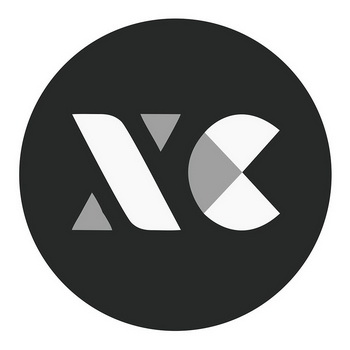 xc - 商标 - 爱企查