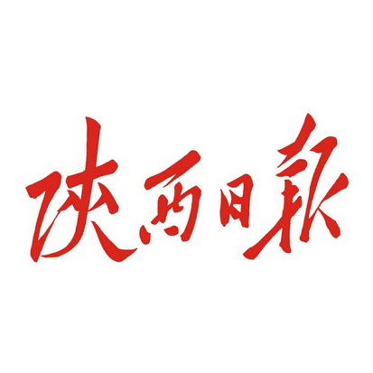  em>陕西 /em> em>日报 /em>