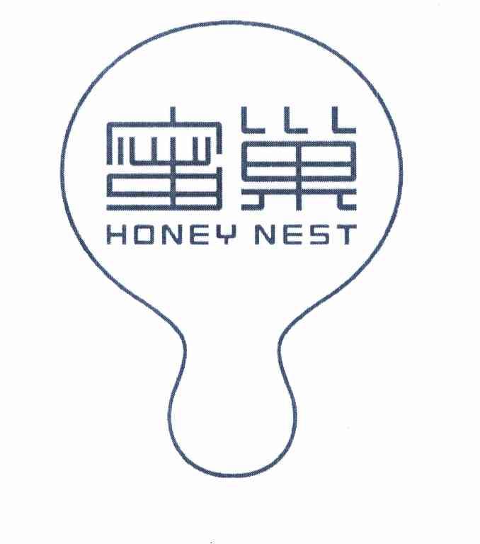 蜜巢honeynest