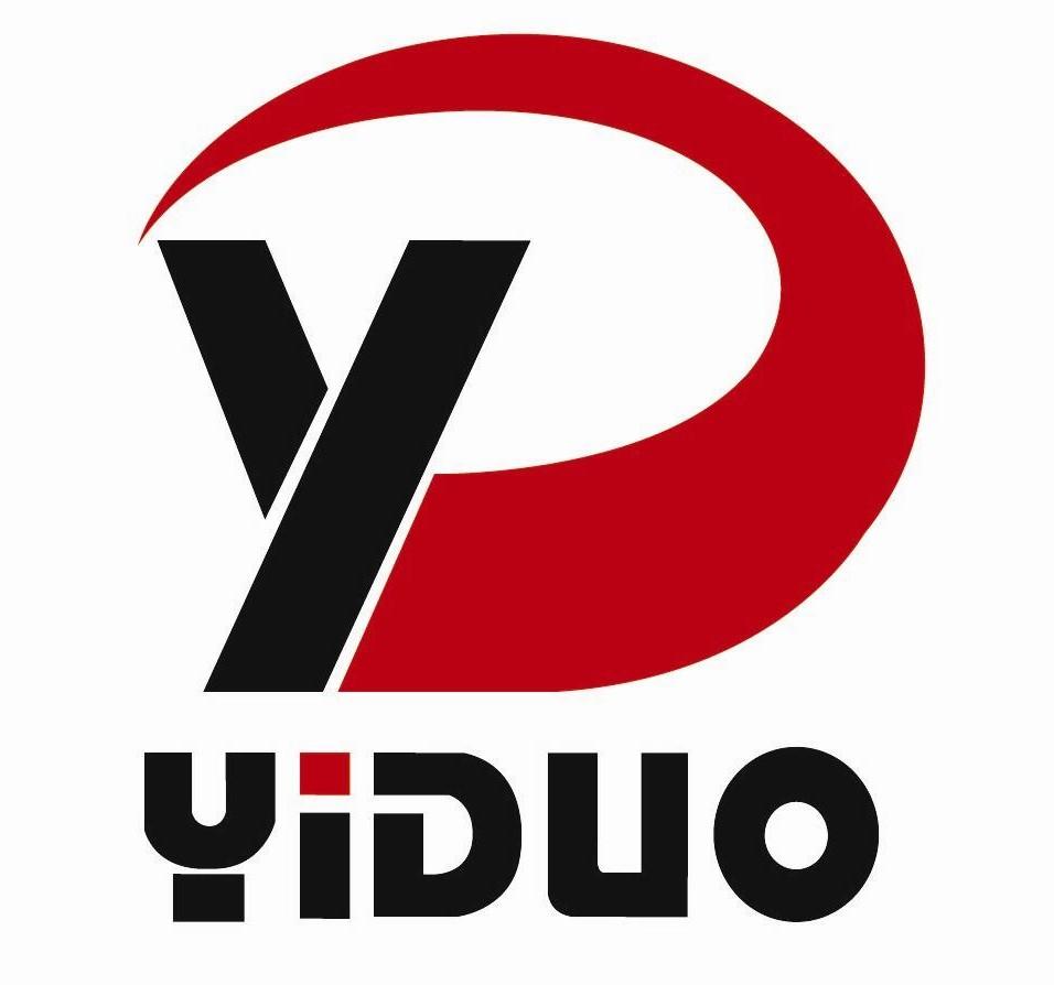 yiduoyd 企业商标大全 商标信息查询 爱企查