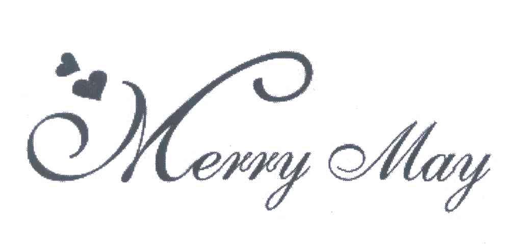 merry may