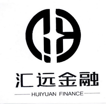 em>汇远/em em>金融/em em>huiyuan/em em>finance/em>