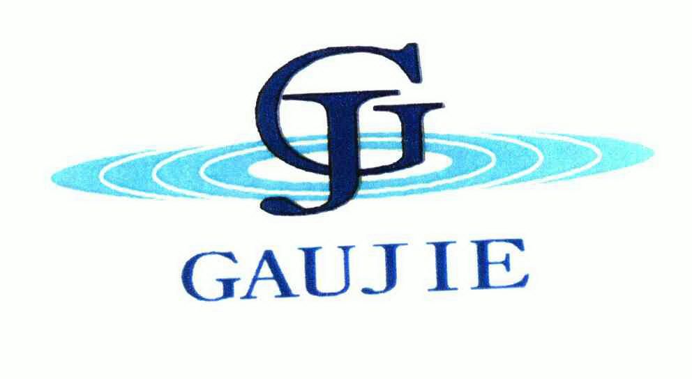 gaujie; gj