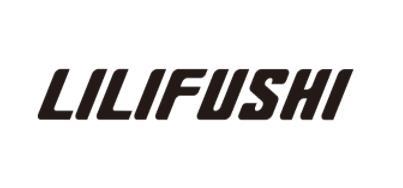 lilifushi