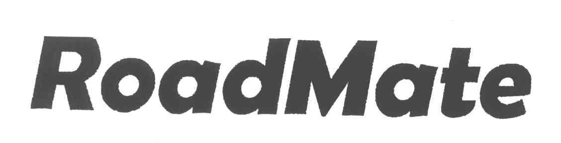  em>road /em> em>mate /em>