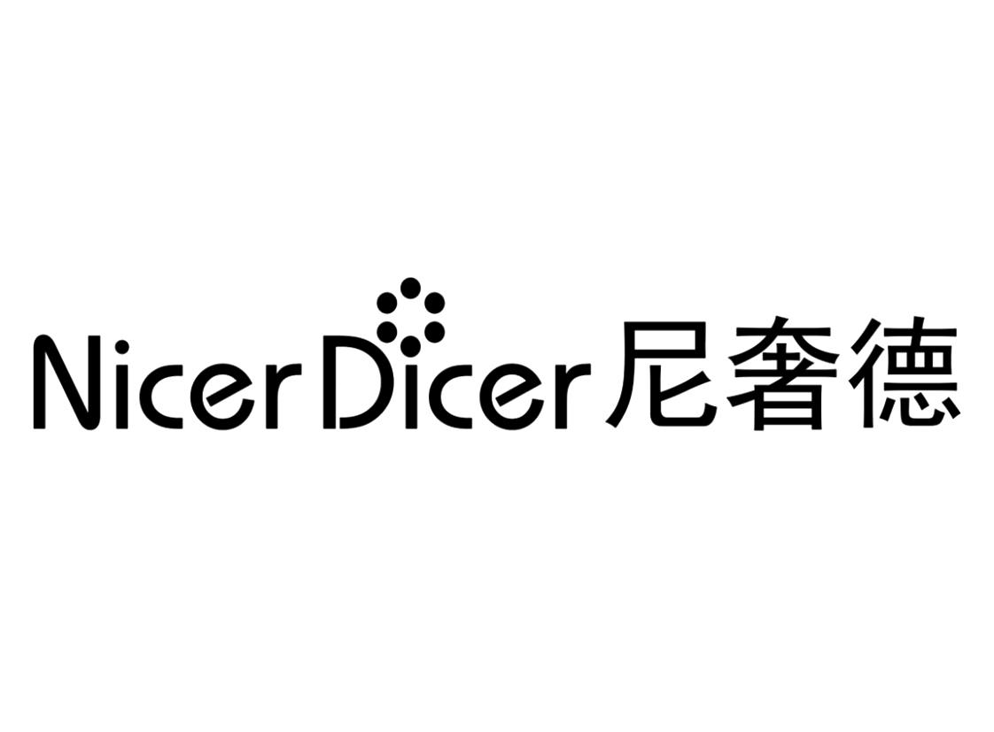 nicerdicer 尼 em>奢/em em>德/em>