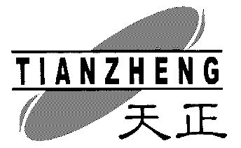 天正;tianzheng