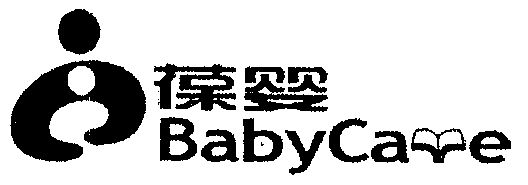 葆婴logo高清图图片