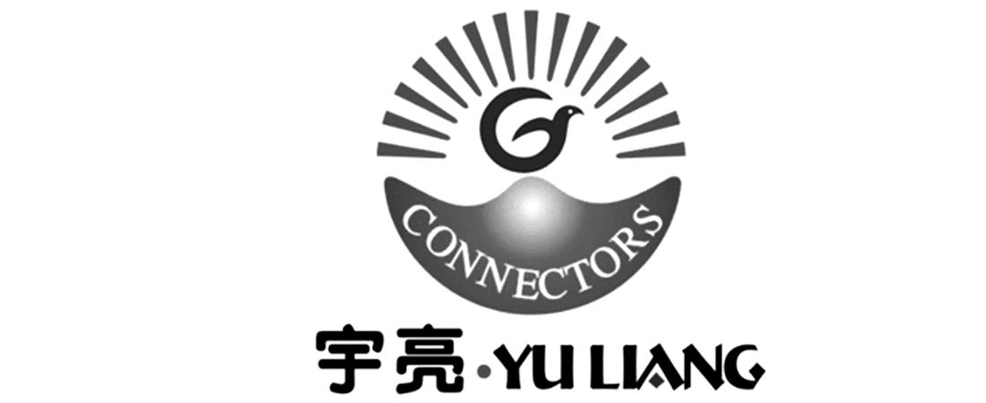 宇亮 em>connectors /em>