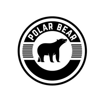 polar bear                                