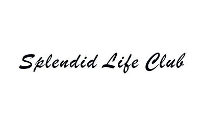 splendid life club
