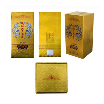  em>逸韵 /em> em>九五至尊 /em>