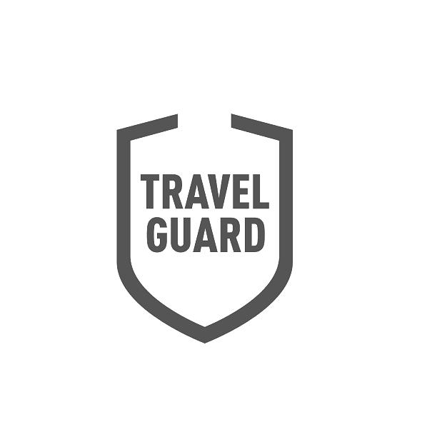  em>travel /em>  em>guard /em>
