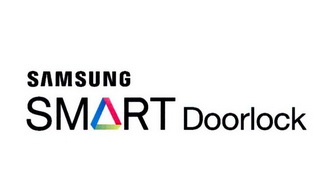 em>samsung /em> smart door em>lock /em>