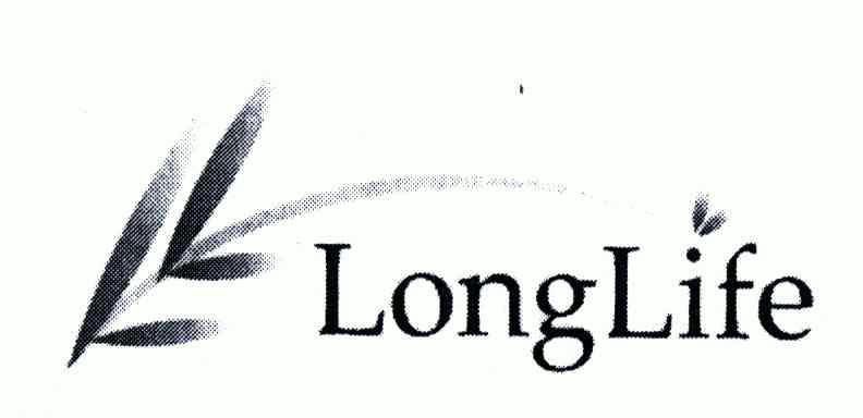  em>long /em> em>life /em>