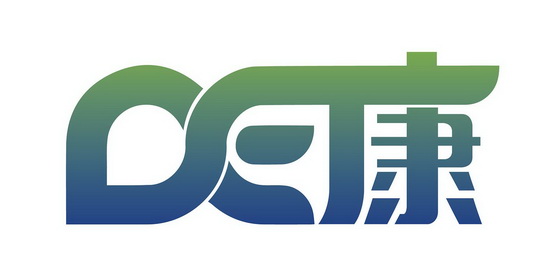 康- 商标 - 爱企查