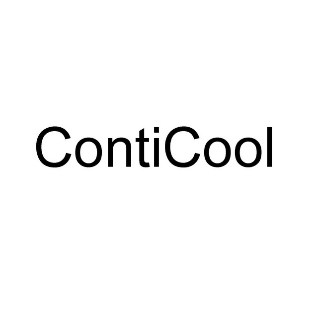 conticool