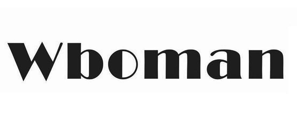  em>wboman /em>