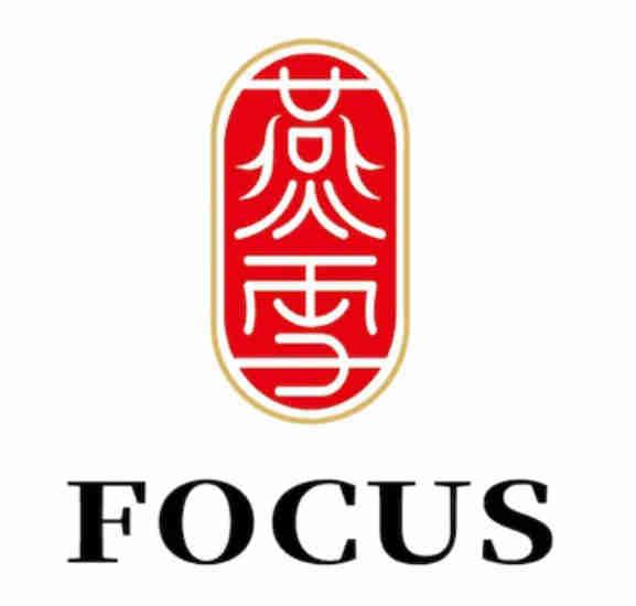  em>燕雪 /em> focus