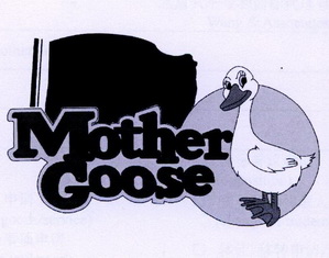  em>mother /em>  em>goose /em>