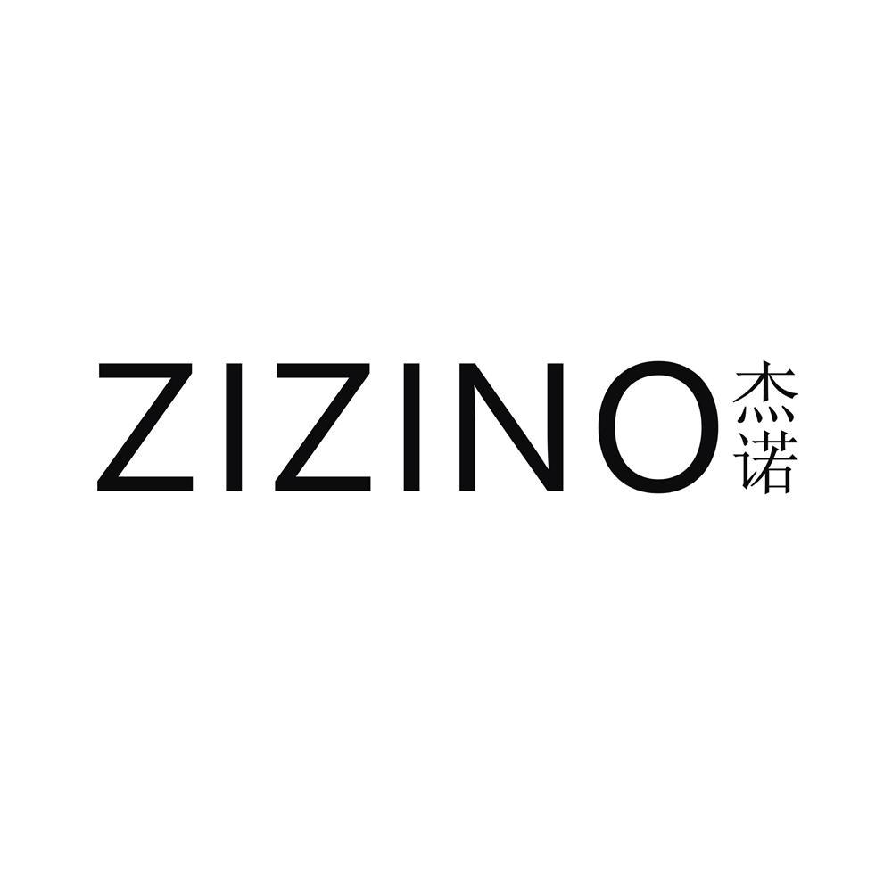 杰诺zizino