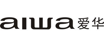  em>爱华 /em> aiwa