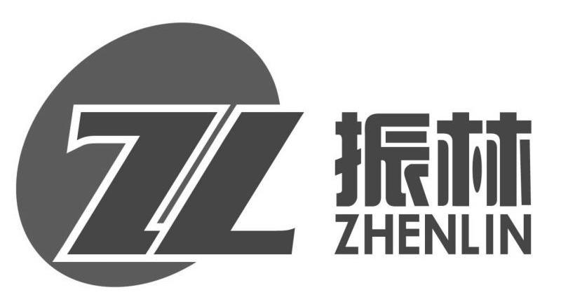 zl的logo设计图片