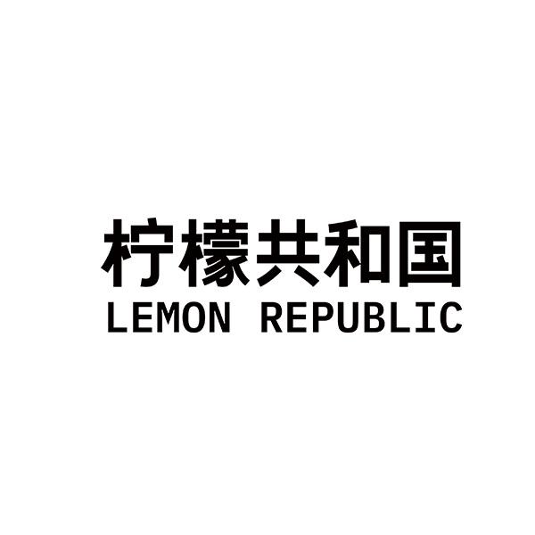 商标logo