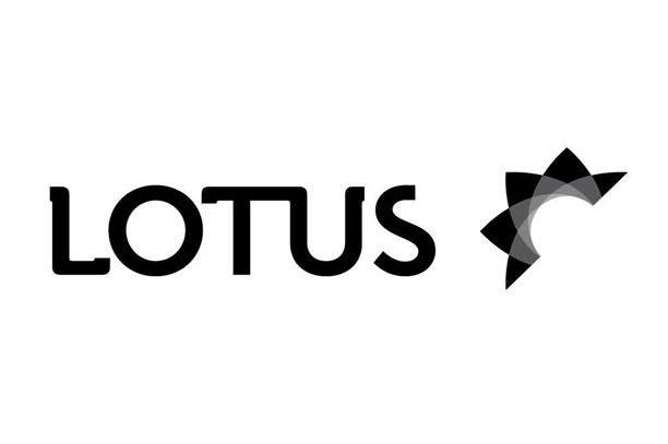 lotus