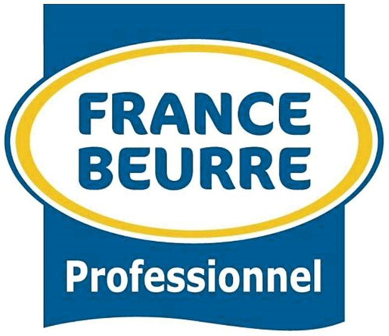 em>france/em beurre professionnel