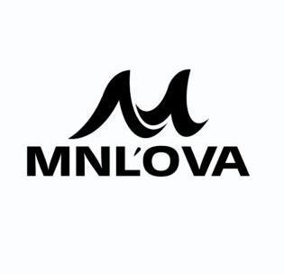  em>mnlova /em>  em>m /em>