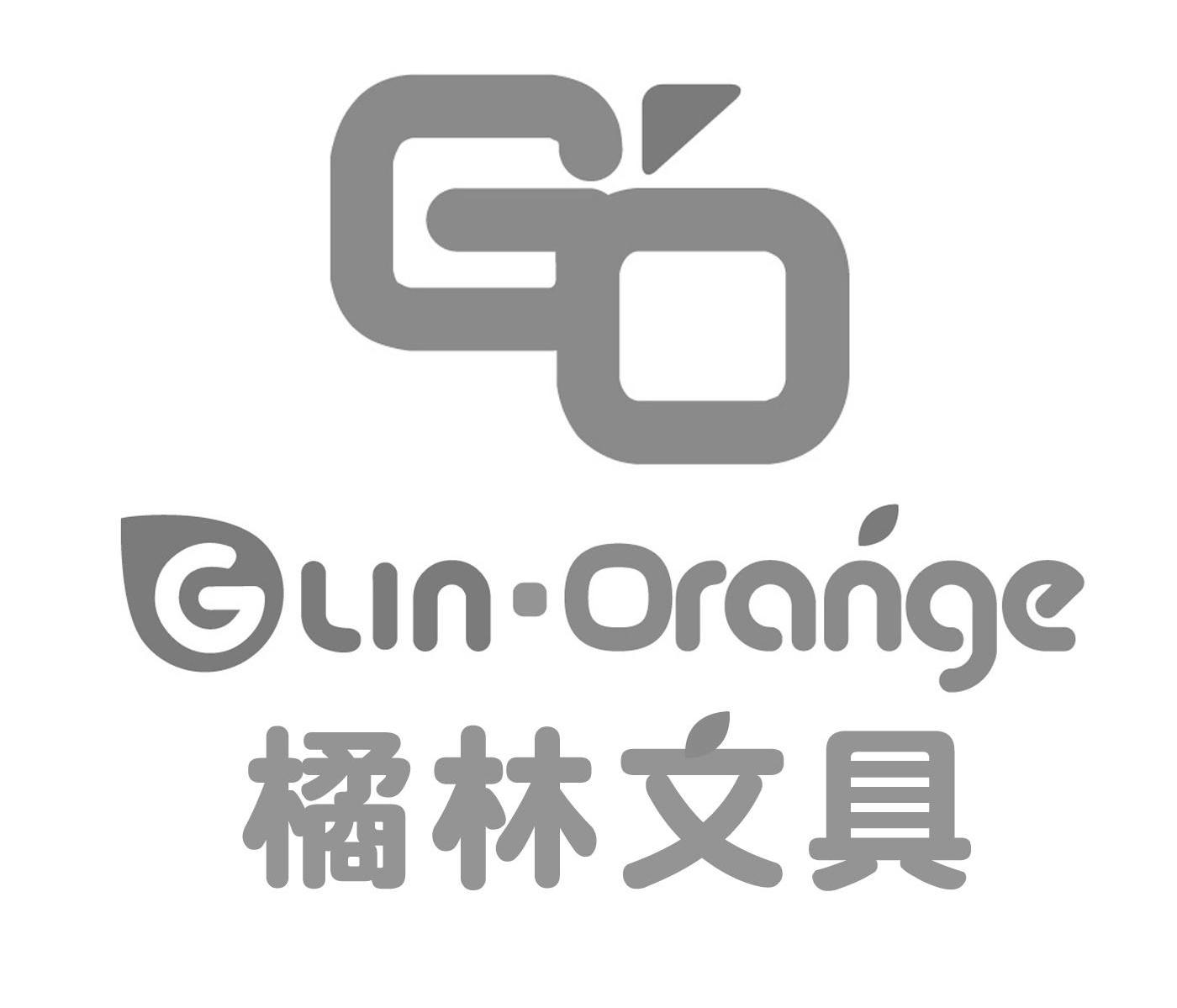 文具logo设计说明图片