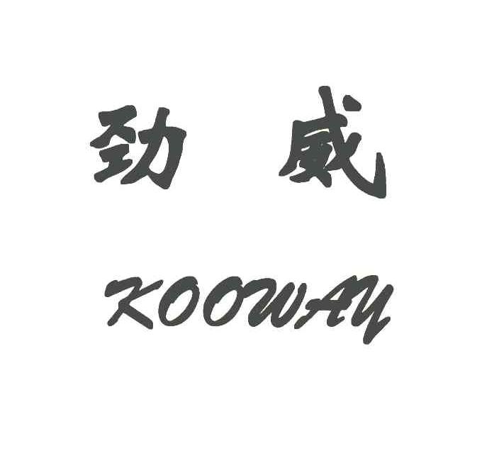 em>劲威/em em>kooway/em>