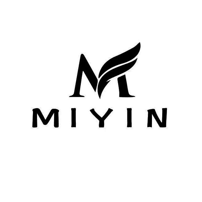 第43类-餐饮住宿商标申请人:北京慕客酒店管理有限公司办理/代理机构