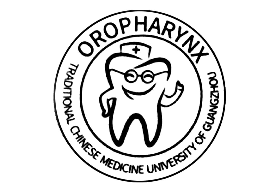  em>oropharynx /em> tradmonal  em>chinese /em>  em>medicine /em>