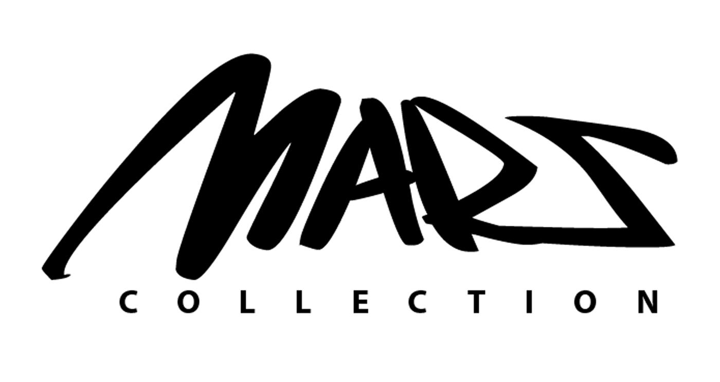  em>mars /em>  em>collection /em>