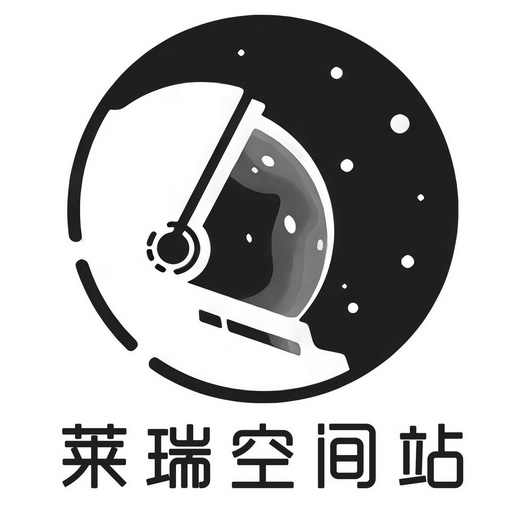  em>莱瑞 /em> em>空间站 /em>