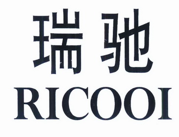 爱企查_工商信息查询_公司企业注册信息查询_国家企业信用信息公示系