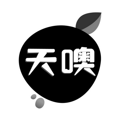 爱企查_工商信息查询_公司企业注册信息查询_国家企业信用信息公示系
