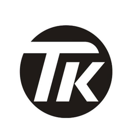 tk - 商标 - 爱企查