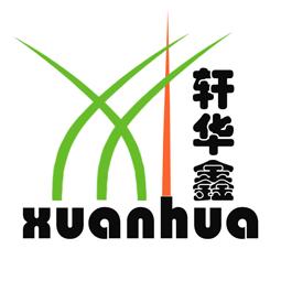 轩华鑫 xuanhua